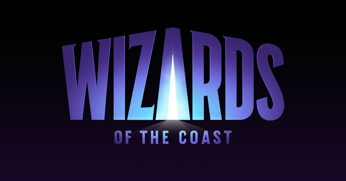 Wizard_of_the_coast.jpg?v=