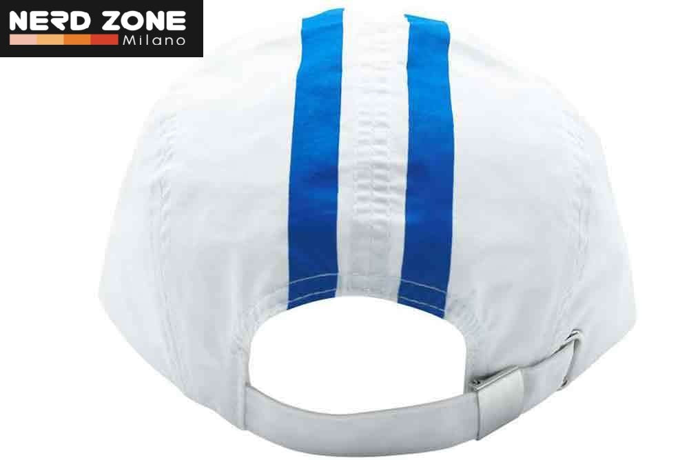 ABYSTYLE STUDIO - One piece - One Piece - Marine - Replica Cap