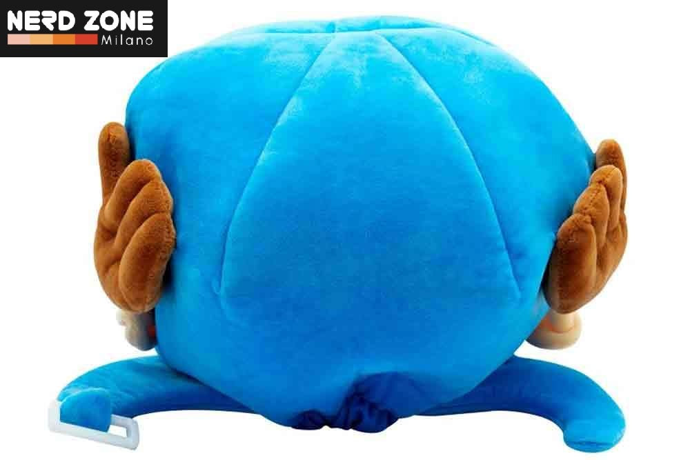 ABYSTYLE STUDIO - One piece - Tony Tony Chopper - Replica Hat