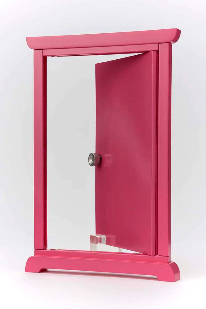 BANDAI - FIGUARTS ZERO - Nobita