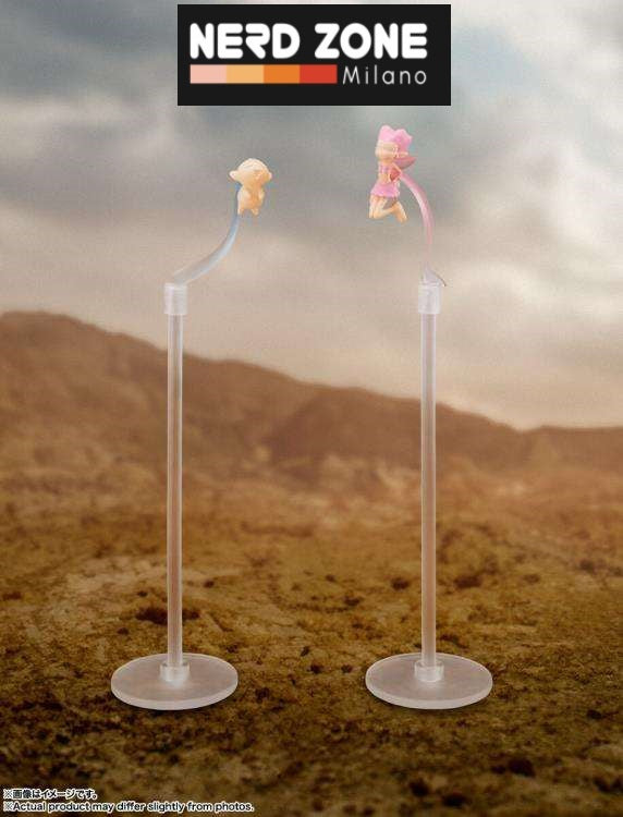 BANDAI - S.H. FIGUARTS - Berserk Isidro