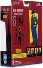 McFARLANE TOYS 2025 - McFarlane Toys DC Direct Batman The Animated Series Robin