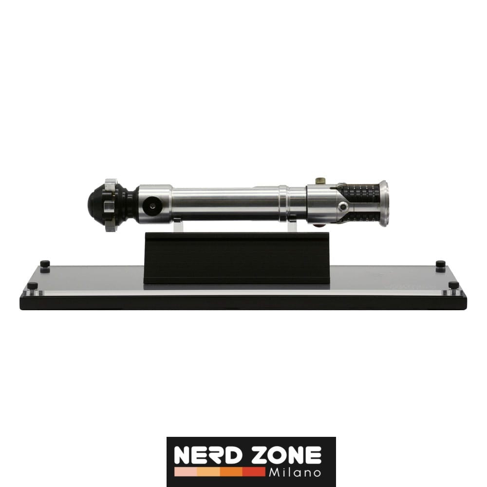 EFX - Star Wars Replica 1/1 Obi-Wan Kenobi Lightsaber
