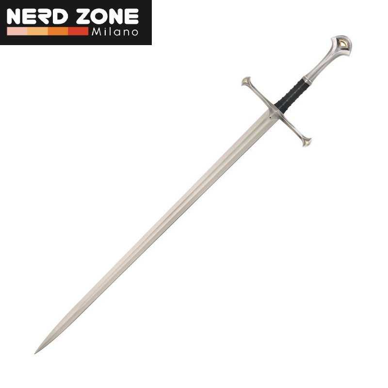 LORD OF THE RINGS - Spada Fantasy Anduril