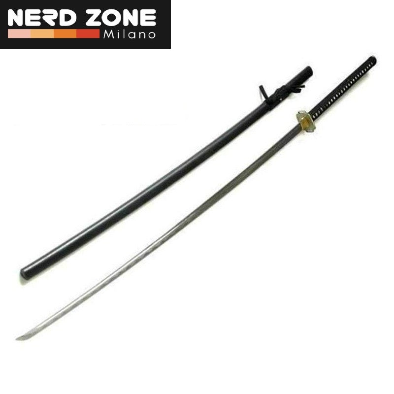 Katana Fantasy - 180 cm Final Fantasy VII