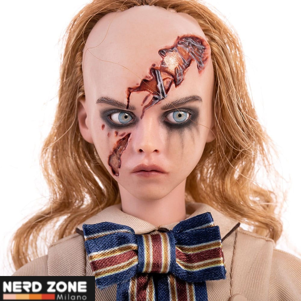 MONDO - M3gan Action Figure 1/6 30 cm