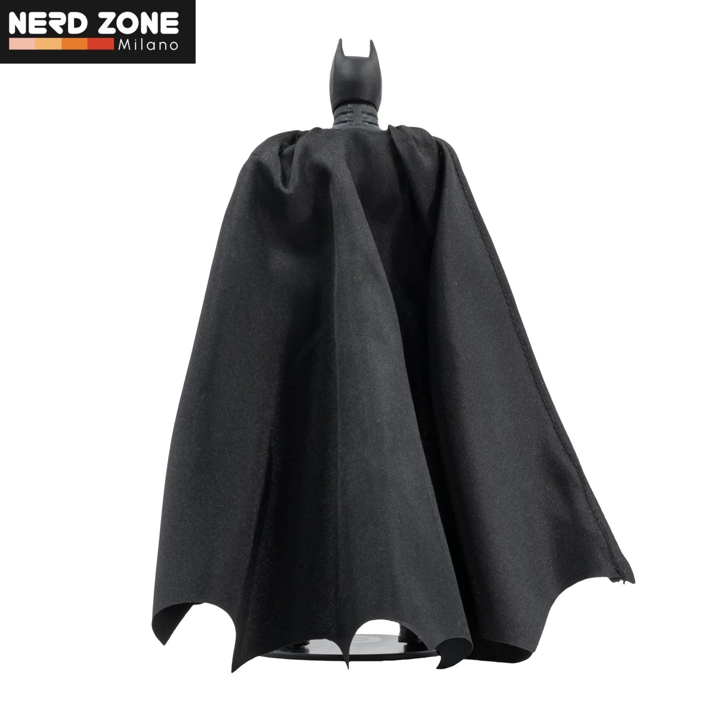 PRE ORDINE - McFARLANE TOYS 2025 - Mcfarlane Vault Dc Multi 7inch Batman The Dark Knight Skydive Action Figure
