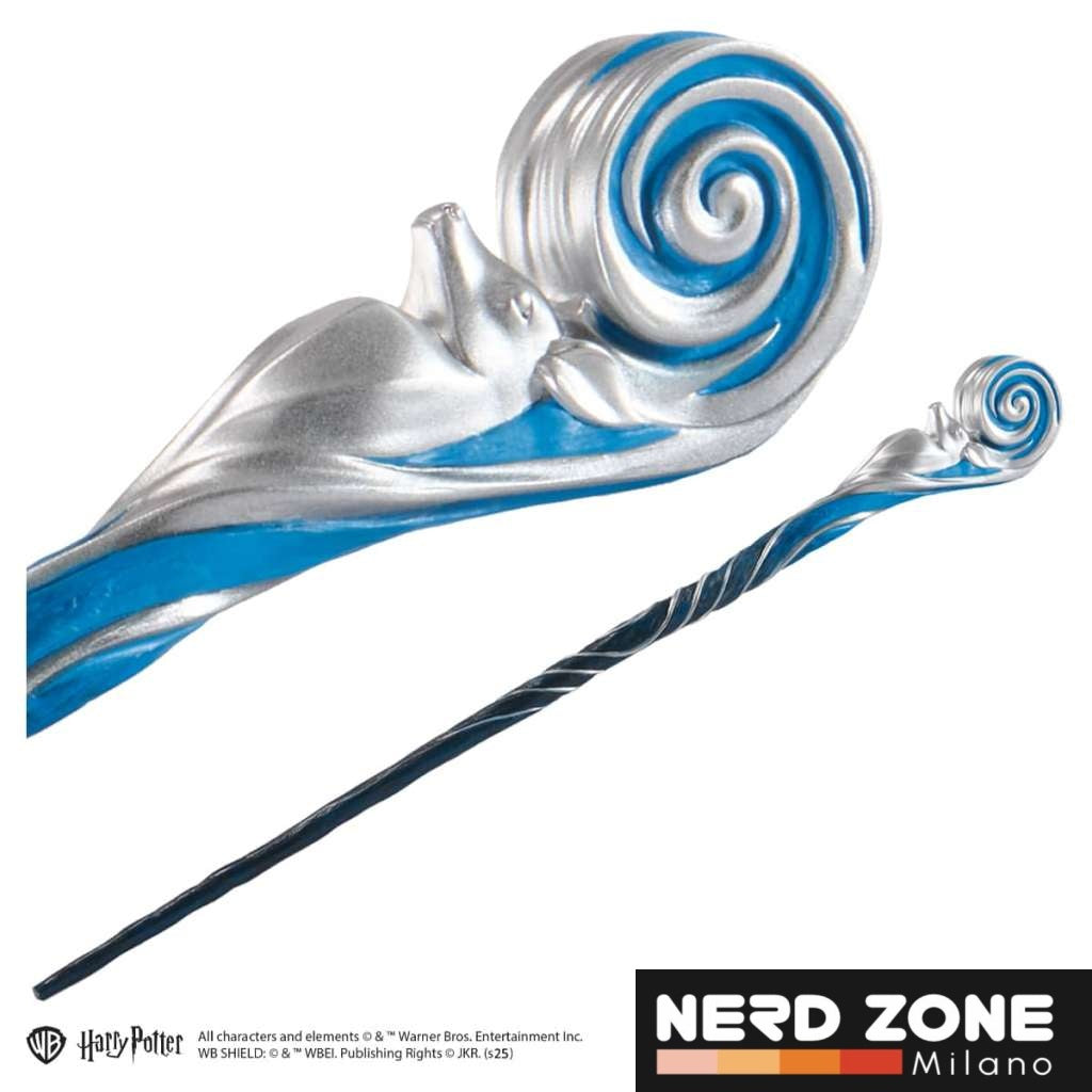 NOBLE COLLECTION - Harry Potter Celebration Wand