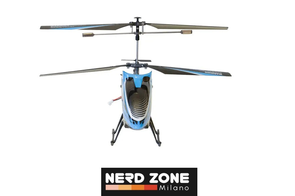 REVELL 23806 Elicottero Radicomandato Fulmine