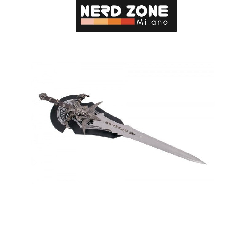 Spada Fantasy Frostmourne
