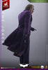 PREORDINE HOT TOYS - The Dark Knight 1/4 Action Figure The Joker (2.0) (Artisan Edition) heo exclusive 46 cm