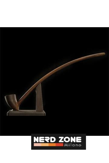 WETA - Lord of the Rings Replica 1/1 The Pipe of Gandalf 34 cm