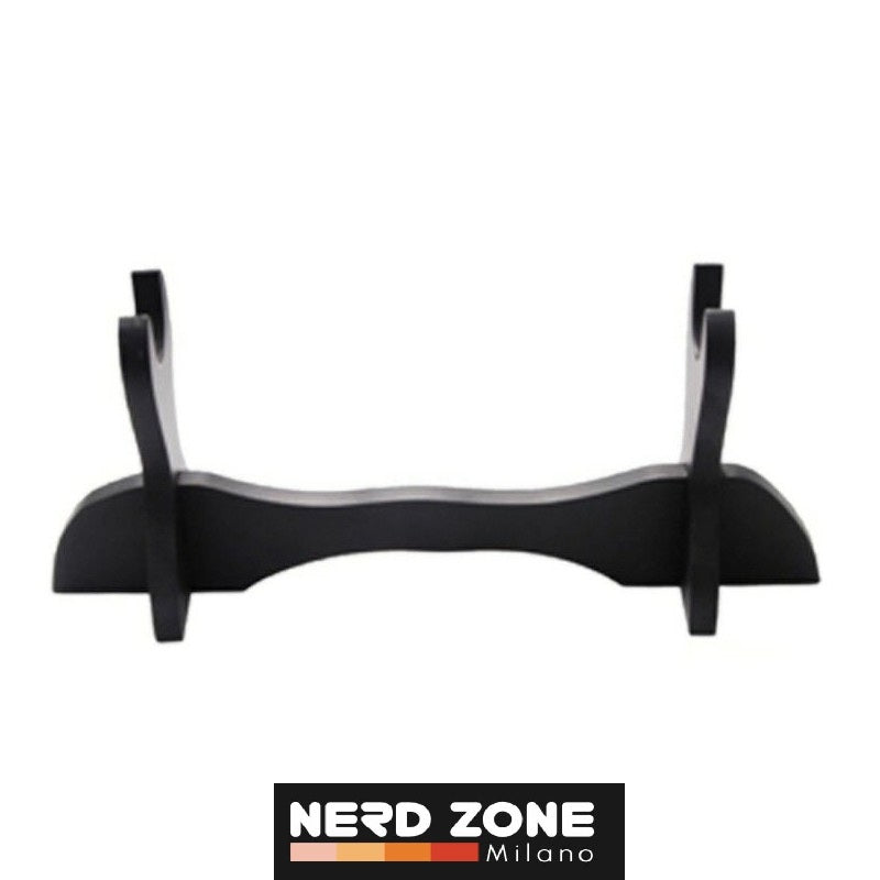 Espositore Katana da Appoggio