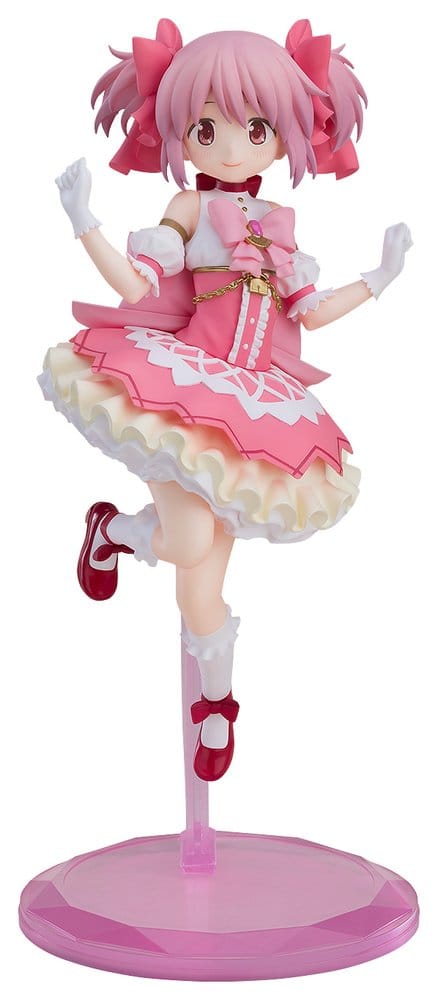 PRE ORDINE - Puella Magi Madoka Magica the Movie -Walpurgisnacht: Rising- Pop Up Parade SP PVC Figure Madoka Kaname 21 cm