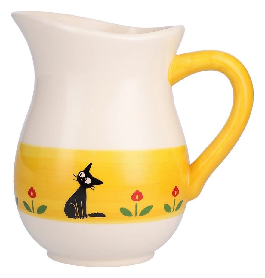 PRE ORDINE - Kiki's Delivery Service Jug Pot Osono Jiji