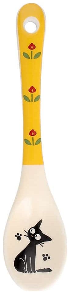 PRE ORDINE - Kiki's Delivery Service Spoon Osono