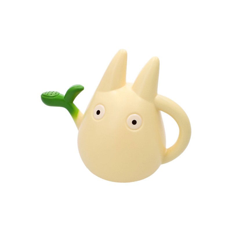 PRE ORDINE - My Neighbor Totoro Watering Can Totoro 25 cm