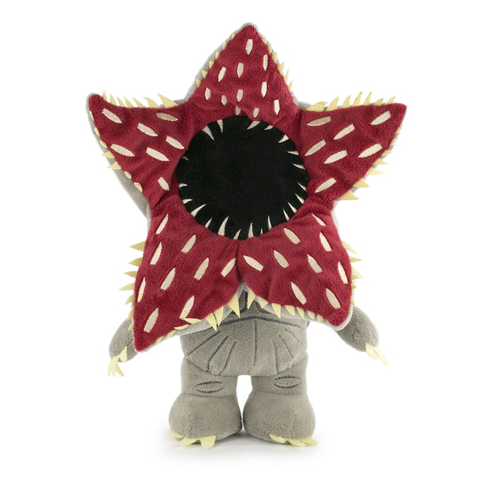 PRE ORDINE - Stranger Things Plush Figure Demogorgon 70 cm