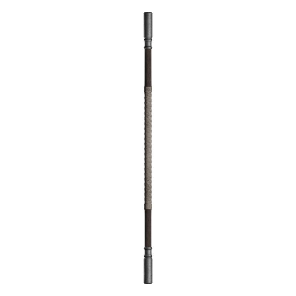 PRE ORDINE - Dungeons & Dragons Foam Staff Monk