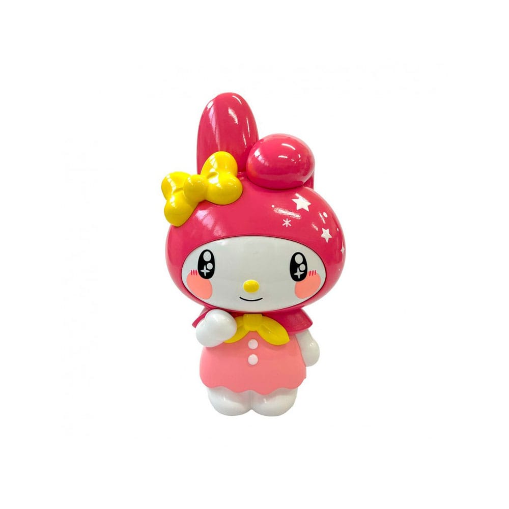PRE ORDINE - Hello Kitty and Friends figure Premium My Melody 16 cm