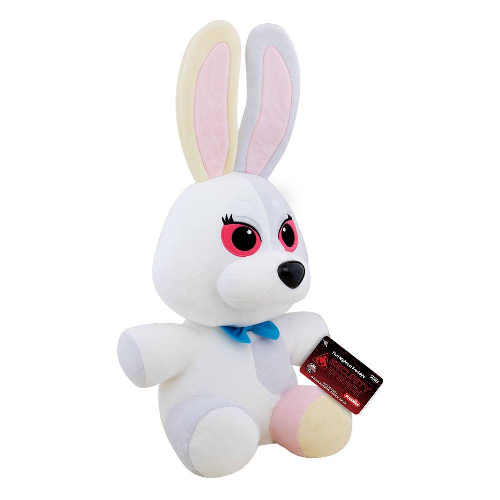 PRE ORDINE - Five Nights at Freddy's: Security Breach Plush Figure Vannie 40 cm