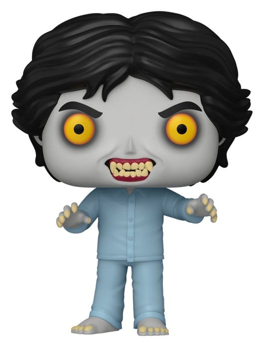 PRE ORDINE - An American Werewolf in London POP! Movies Vinyl Figure David Kessler Dream 9 cm