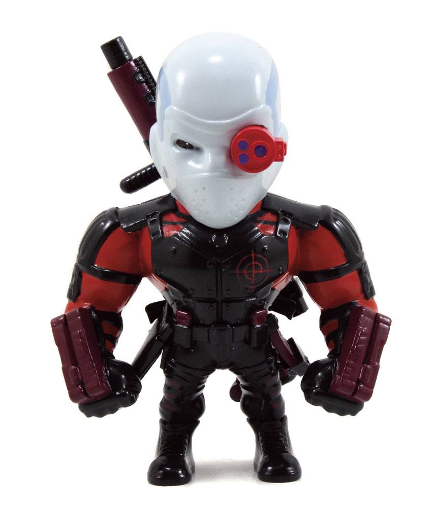PRE ORDINE - Marvel POP! Comics Vinyl Figure Spider-Man 9 cm