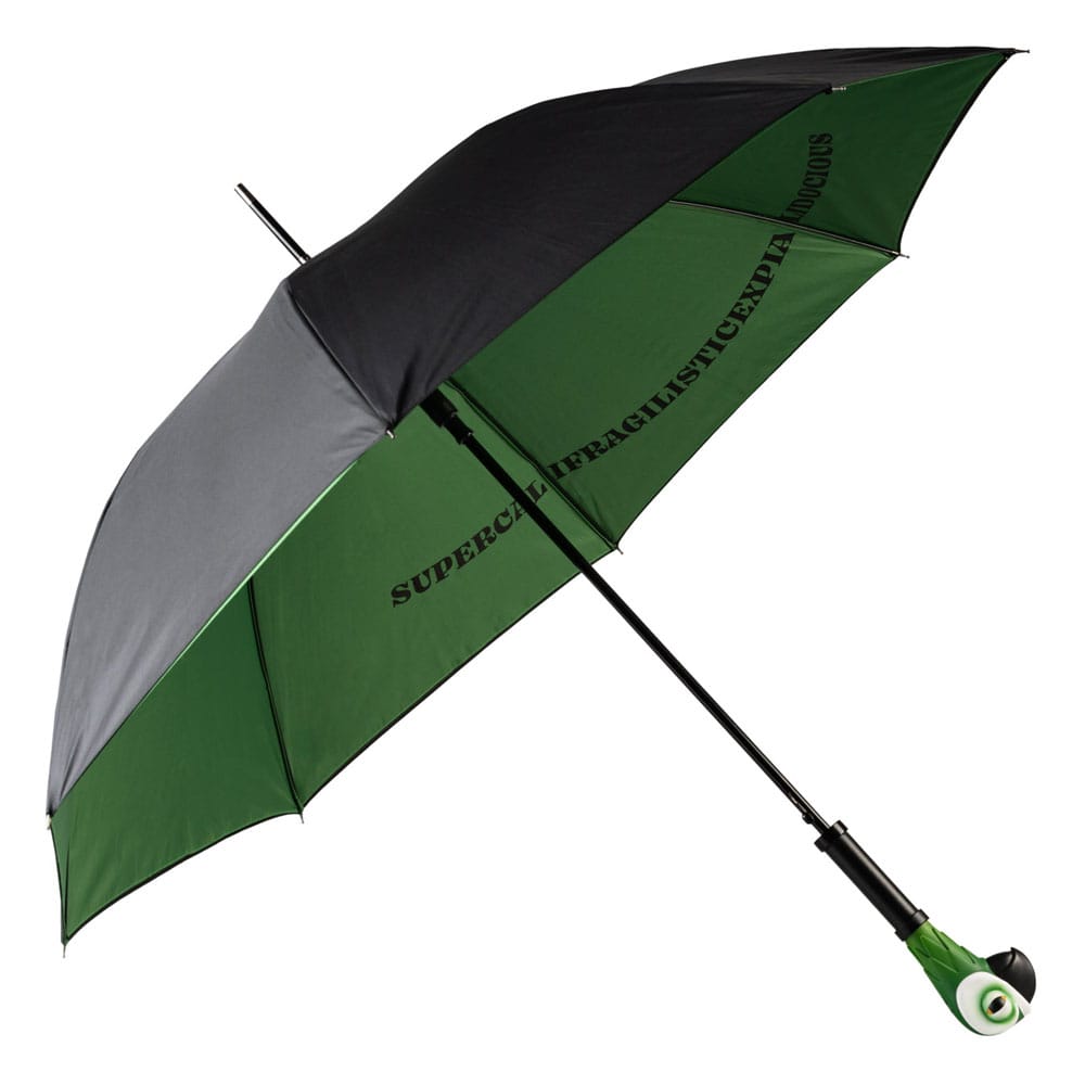 PRE ORDINE - Mary Poppins Umbrella Premium