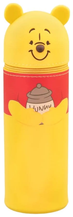 PRE ORDINE - Disney Winnie the Pooh 3D Case 21 cm