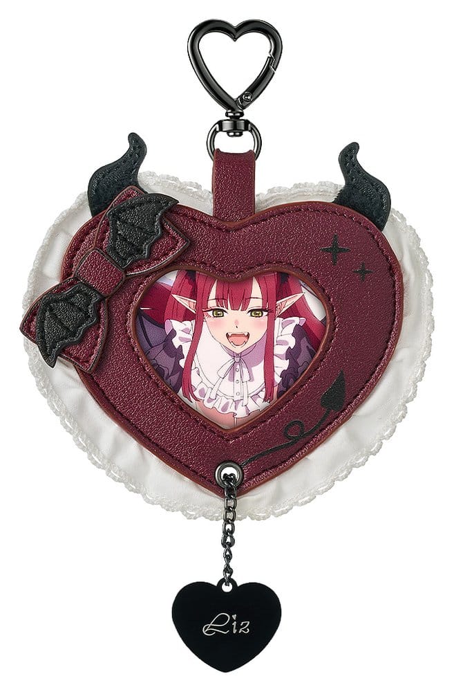 PRE ORDINE - My Dress-Up Darling Pinback Button Set Marin (Liz)