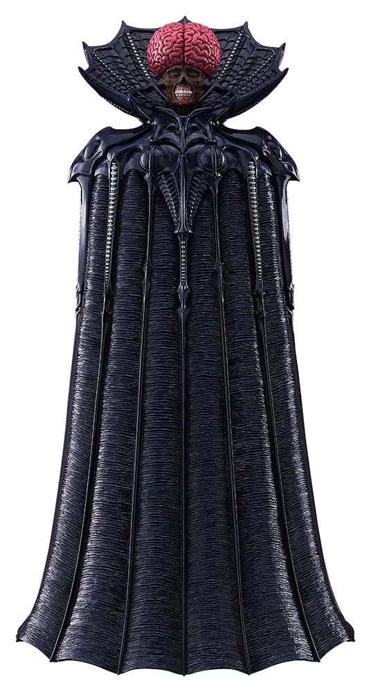 PRE ORDINE - Berserk Pop Up Parade SP PVC Figure Void 27 cm