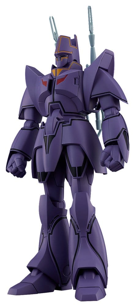 PRE ORDINE - Giant Gorg Moderoid Plastic Model Kit Manon Guardian 17 cm
