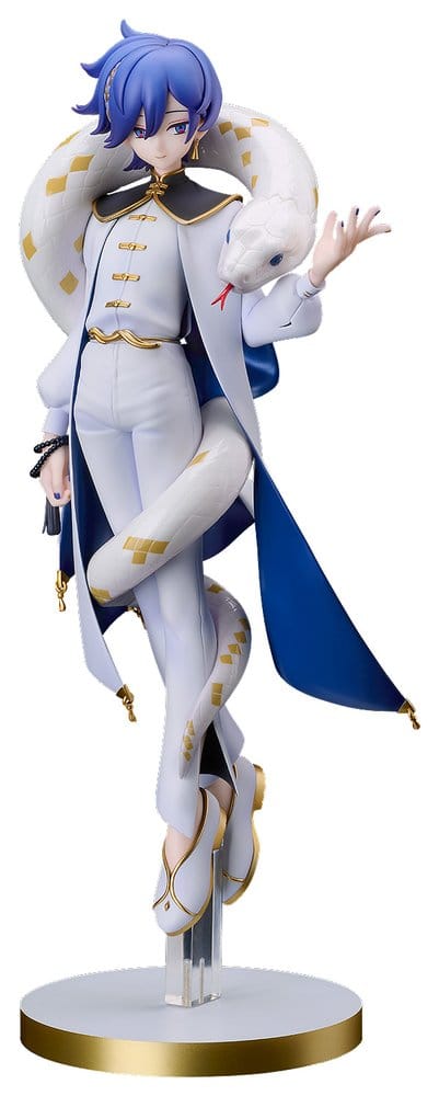 PRE ORDINE - Kaito PVC Figure 1/7 Chinese Style Ver. 30 cm