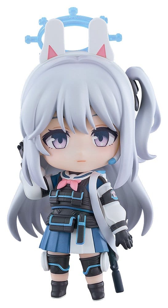 PRE ORDINE - Blue Archive Nendoroid Action Figure Miyako Tsukiyuki 10 cm