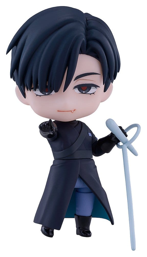 PRE ORDINE - Alien Stage Nendoroid Action Figure Ivan 10 cm