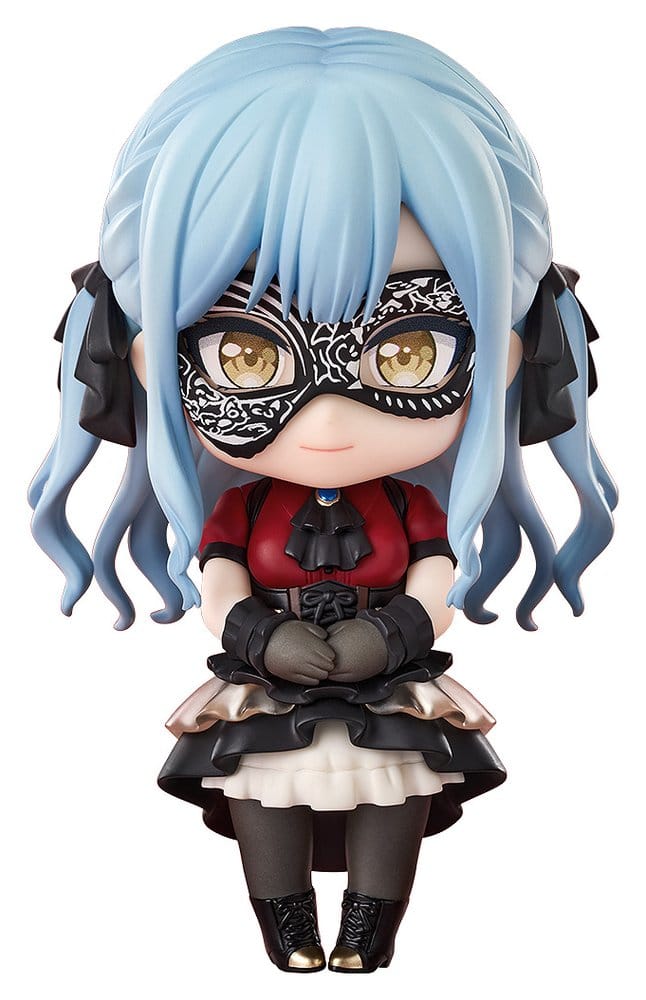 PRE ORDINE - BanG Dream! Nendoroid Action Figure Oblivionis 10cm