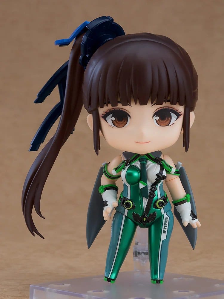 PRE ORDINE - Stellar Blade Nendoroid Action Figure Eve 10 cm