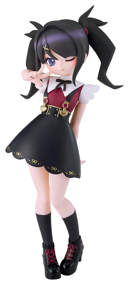 PRE ORDINE - Needy Streamer Overload Pop Up Parade PVC Statue Ame Internet Yamero Ver. 16 cm