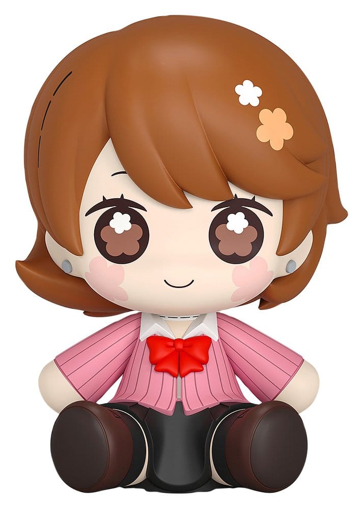 PRE ORDINE - Persona 3 Reload Huggy Good Smile Yukari Takeba 7 cm