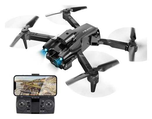 PRE ORDINE - Gear2Play Vehicle Drone Pro Eagle