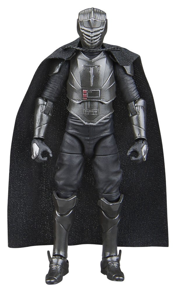 PRE ORDINE - Star Wars: Maul - Shadow Lord Vintage Collection Action Figure Marrok 10 cm