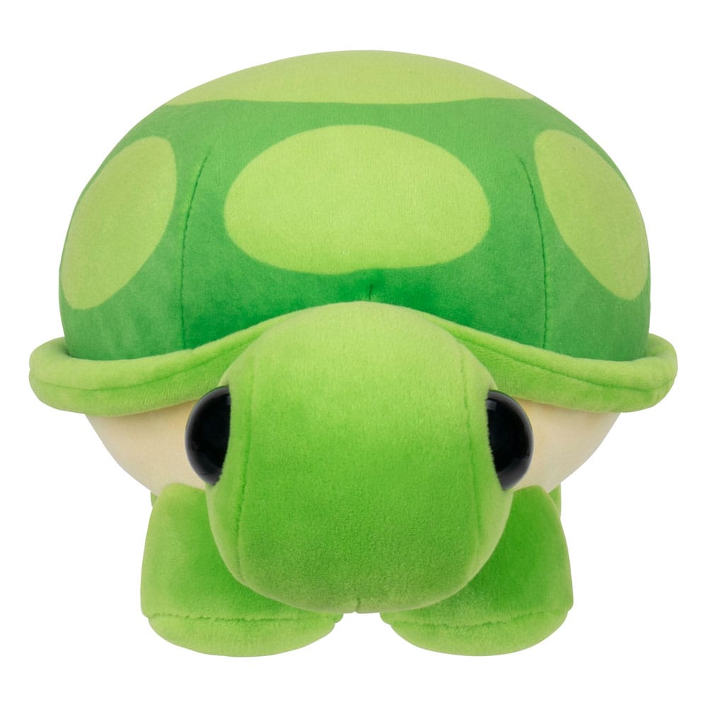 PRE ORDINE - Adopt Me! Plush Figure Turtle 20 cm