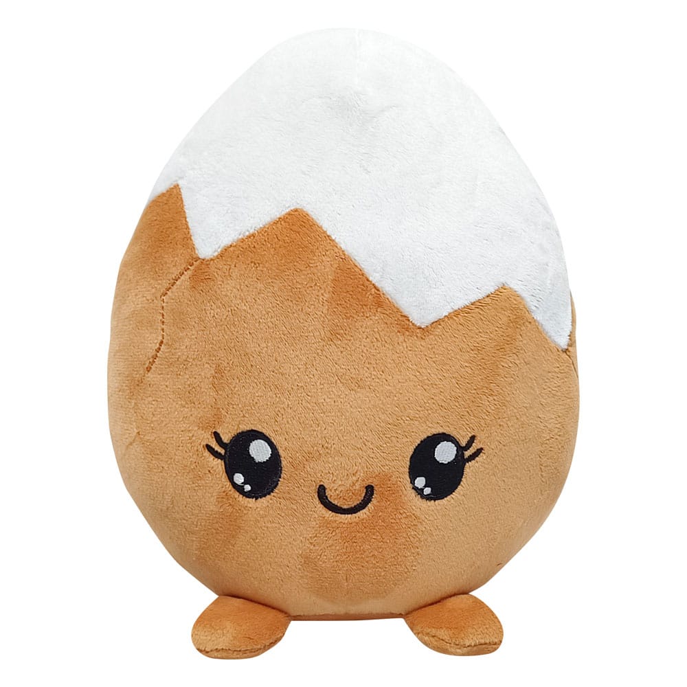 PRE ORDINE - Yummis Plush Figure Ei 25 cm
