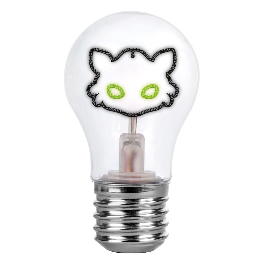 PRE ORDINE - How to Train Your Dragon LED Bulb Light