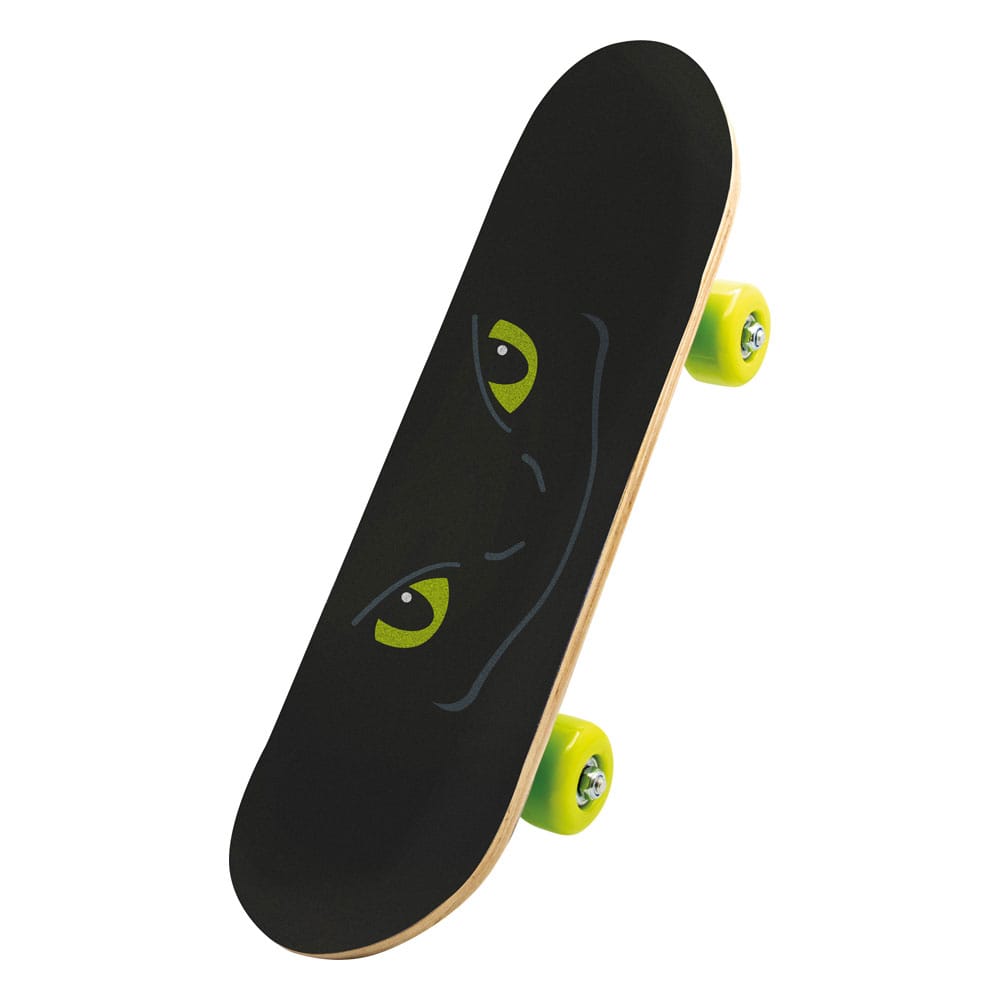 PRE ORDINE - How to Train Your Dragon Mini Skateboard Satchel 43 cm