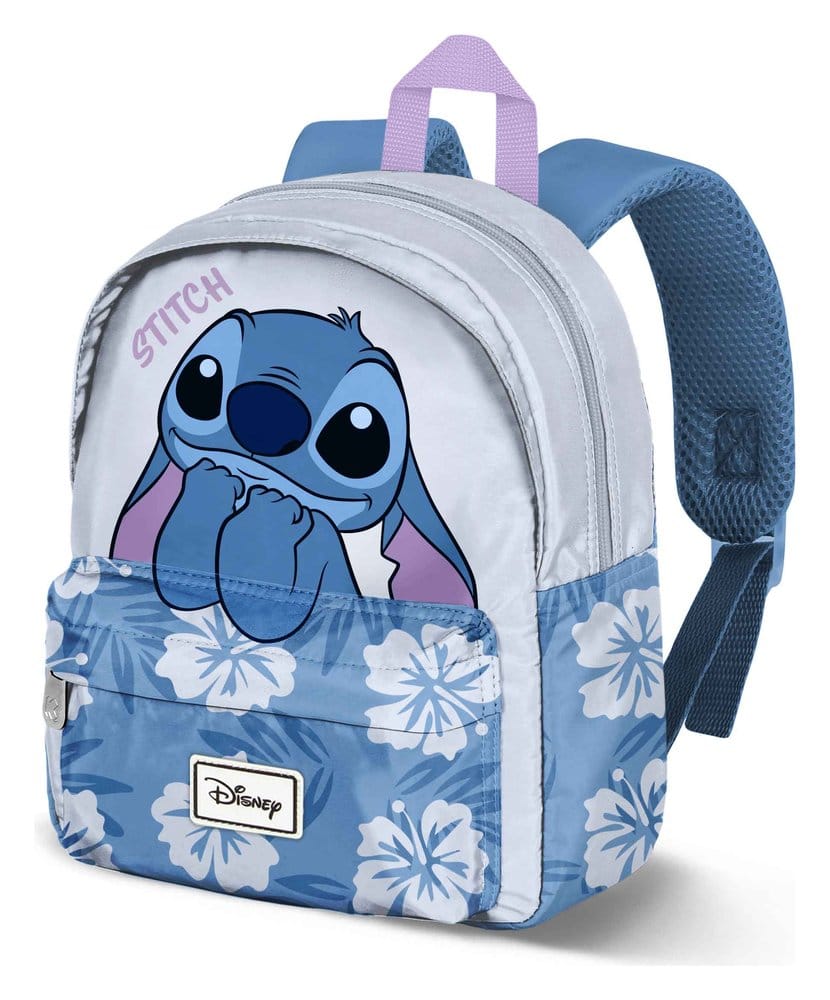 PRE ORDINE - Lilo & Stitch Joy Backpack Tender