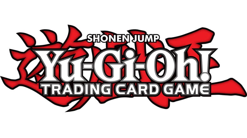 PRE ORDINE - Yu-Gi-Oh! TCG Legendary Modern Deck 2026 *German Version*