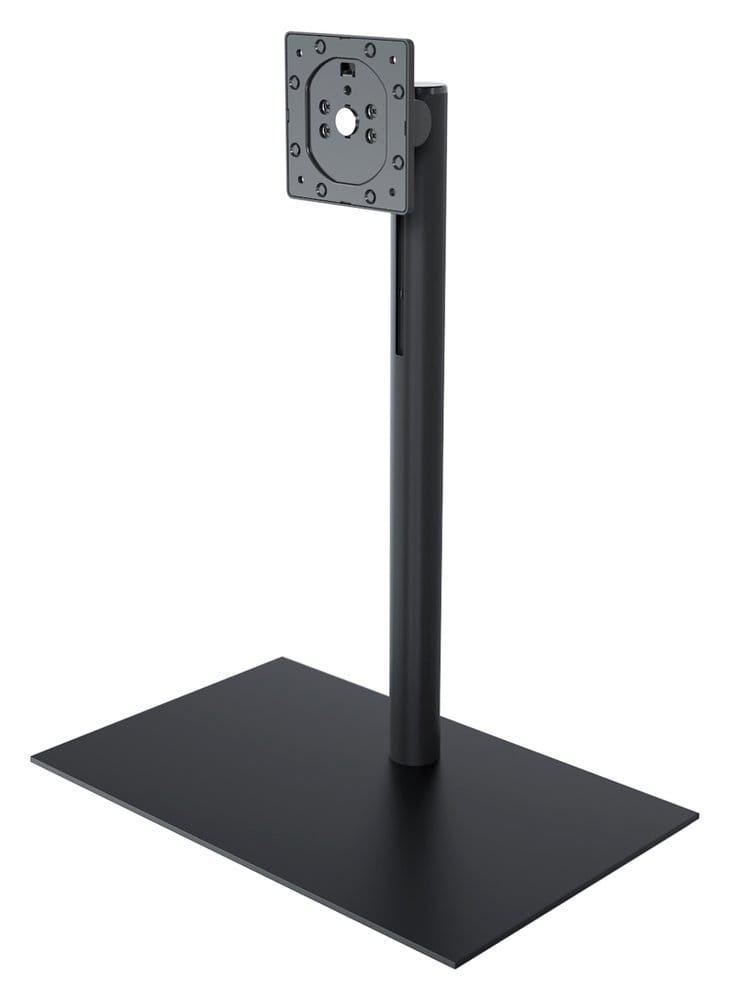 PRE ORDINE - Planet-Ring Adjustable Display Stand 49 cm