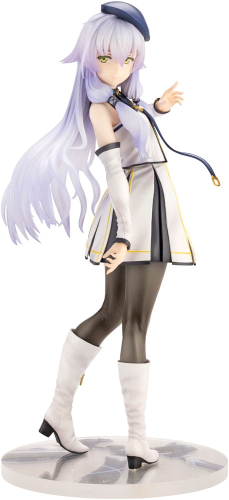 PRE ORDINE - The Legend of Heroes PVC Statue 1/8 Altina Orion Ver. 2 20 cm