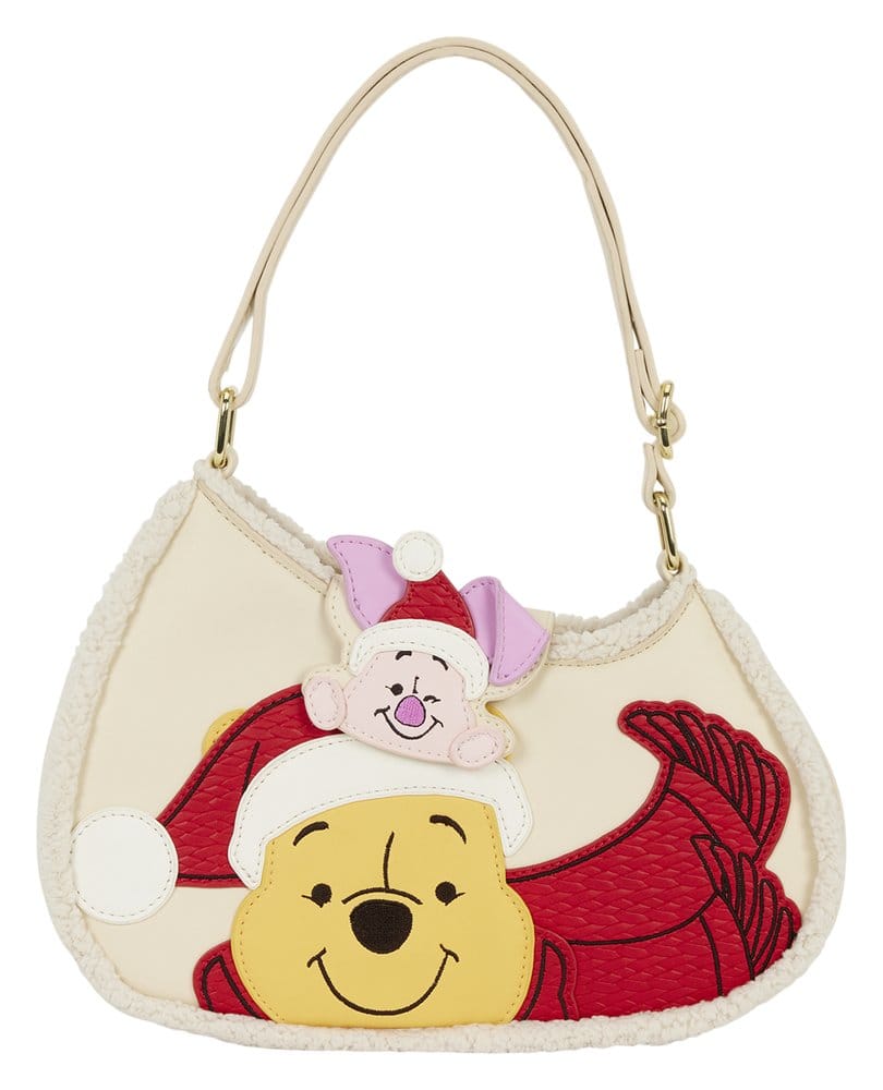 PRE ORDINE - Disney Princess by Loungefly Mini Backpack Princess Jasmine with Lamp